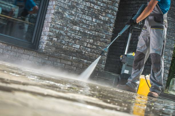 Best Boat and Dock Cleaning  in North Merritt Island, FL